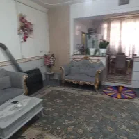 اجاره خانه
