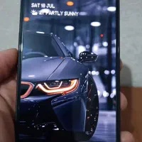 گوشی ناتینگ فون2aپلاس256GB-RAM12