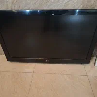 تلویزیون ال‌جی 42 اینچ LG مدل 42LG303R