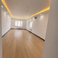 فول اکازیون/ عرصه و وام تسویه/ فاز 5 اس پردیس