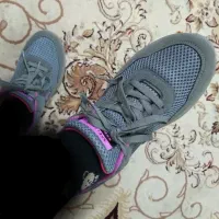 کتونی سایز ۳۷