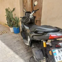 فروش موتور