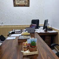 اگهی استخدام حسابدار خانم