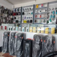 موبایل کهوری