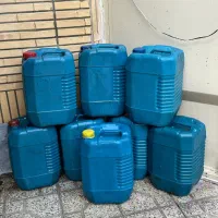 ۲۰ لیتری