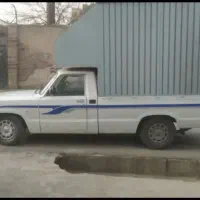فوری فروشی