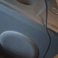 باند فروشی