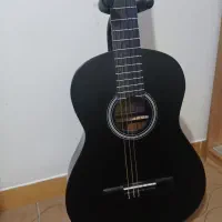 گیتار یاماها