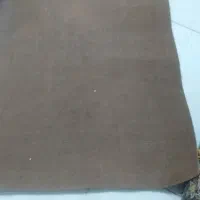 موکت