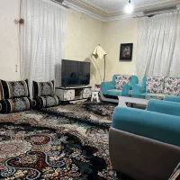 آپارتمان سبک / ابوذر / جاده ابشار روبروی دادگستری|فروش آپارتمان|یاسوج, |دیوار