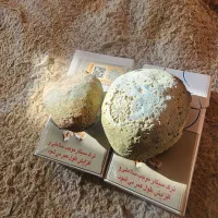 انگشتر عقیق سنگ عقیق