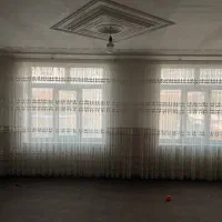 تور پرده