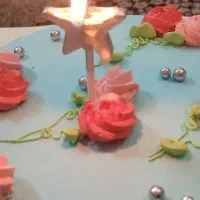 ۵۰ عدد به بالا قوطی شیر خشک دارم
