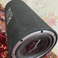 ساب پایونیر به همراه امپیلی