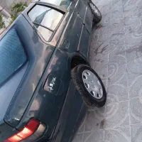 اردی|خودرو کلاسیک|آذرشهر, |دیوار