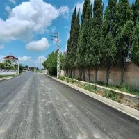 مستقیم-از-مالک-خرید-کن-زمین-شهرکی-اقساطی