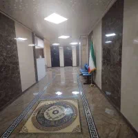 فروش موقعیت اداری سه اتاق ساختمان کاخ فلسطین