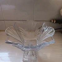 تعدادی ظرف