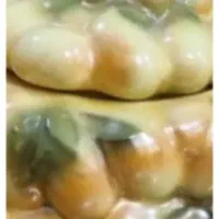 گزخوری