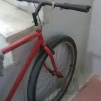 دوچرخه ۲۶