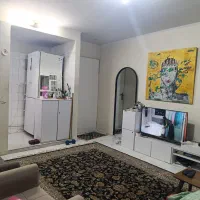 54-متر-فاز2نواب-جنب-پل-سپه-حتی-مجرد