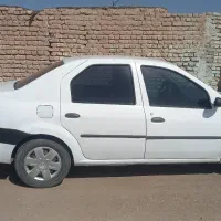 ال‌نودمدل۸۷