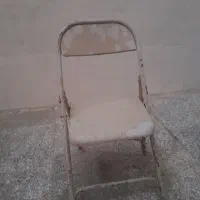 صندلی
