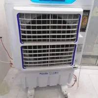 کولر