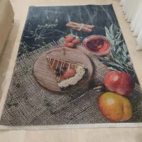 فرش