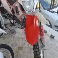 توسان ۲۵۰/۱۴۰۱