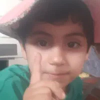 پرستار  بچه