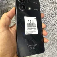 redmi note13|موبایل|ابهر, |دیوار