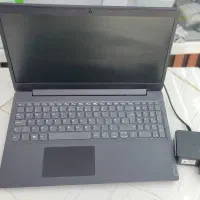 لپ تاپ Lenovo IdeaPad L340-15API