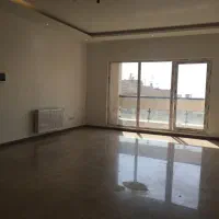 ۱۰۰ متر ۴ ساله رو به آفتاب یوسف آباد