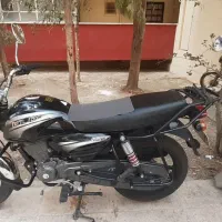 موتور کی ال دی