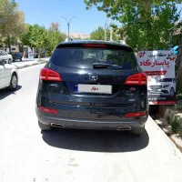 جک  s5مدل 95
