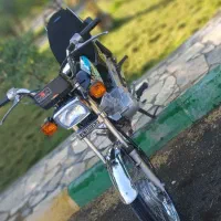 موتور
