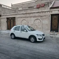 کوییک 1404