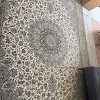 فرش ۱۲