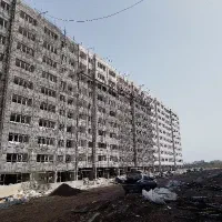 نیازمند سیمانکار برای نما
