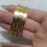 فروش بدلیجات