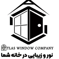نیازمند اوستا کار شیشه بر