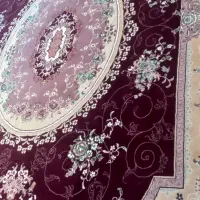 فرش