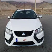 کویک‌ مدل۱۴۰۳