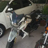 آپاچی مزایده برگه امام داره