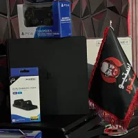 ps4slim