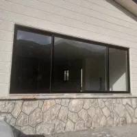ساخت و نصب توری پیلیسه ای و ریگلاژ در و پنجره