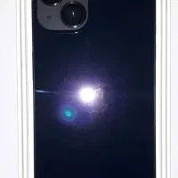 iPhone 13|موبایل|شاهین‌شهر, خانه کارگر|دیوار