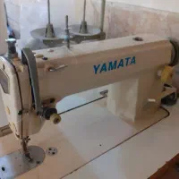 چرخ  راسته دینام بزرگ
