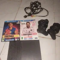 پی اس ۲
